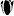 Spomen.bg Favicon