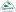 Spomlek.pl Favicon