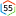 Spomsk.ru Favicon