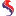 Spondonit.com Favicon