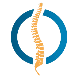 Spondylitis.be Favicon