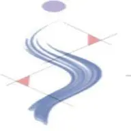 Spondylos.gr Logo