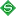 Spondylus.pl Logo