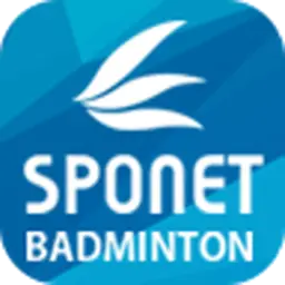 Sponet.co.kr Favicon