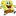 Spongebobsquaregame.com Favicon