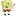 Spongebobwiki.org Favicon