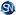 Sponsor-Network.de Favicon