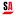 Sponsorarena.com Favicon
