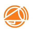 Sponsored-Posts.net Logo