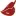 Sponsorki.club Favicon