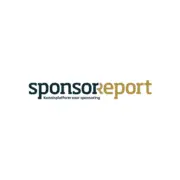 Sponsorreport.nl Logo