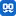 Spoofcard.com Logo