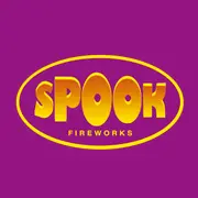 Spookfireworks.co.uk Favicon