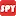 Spooknews.com Logo