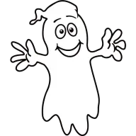 Spooky2.it Logo