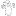 Spooky2Support.com Favicon