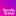 Spookyactionrobotics.com Favicon