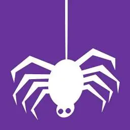 Spookyinc.com Logo