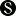 Spookymen.com Favicon