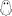 Spookyrepublic.com Favicon