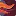 Spookysquid.com Favicon