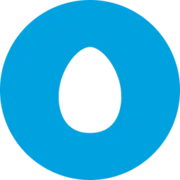 Spool.ch Logo