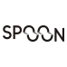 Spoon-Japan.co.jp Favicon