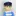 Spoon-Tamago.com Favicon