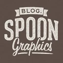 Spoon.graphics Favicon