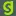 Spoon.guru Favicon