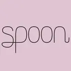 Spoon.ro Favicon