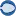 Spoondrawer.com Favicon