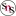 Spoonsnspice.com Favicon