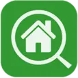 Spoontsrealty.com Favicon