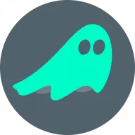 Spooqs.com Favicon