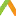 Spora.co.id Favicon