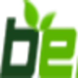 Sporatica.com Logo