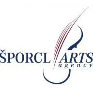 Sporclarts.com Logo