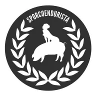 Sporcoendurista.it Logo