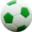 Sporcope.com Logo