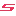 Sporcuysan.com Logo