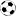 Sporditurg.ee Favicon