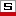 Sporer-Maschinenbau.de Logo