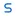 Sporistics.com Logo