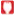 Sporkful.com Favicon