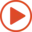 Sporligtv361.live Logo