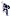 Sporminderi.com Favicon