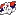 Spo.rs Favicon