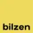Sport-Bilzen.be Logo