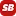 Sport-Brands.ro Logo